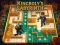 Игра KingRoly's Labyrinth онлайн