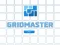 Gridmaster – tasuta veebimäng