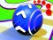 Rolling Going Balls — free online game