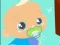 Babysitter Slacking — free online game