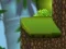 Bushido panda — free online game