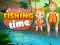 Baby Hazel Fishing Time — free online game