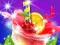 Smoothie Maker — free online game