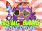 Boing Bang Adventure — free online game