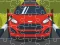 Ford Cars Jigsaw — free online game