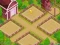 New Farmer 2 — free online game