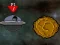 Cosmic Warriors — free online game
