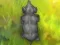 Clever Elephant — free online game