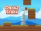 Gioco ChickZ Stack in linea