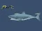 Mad Shark — free online game