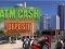 Atm Cash Deposit — free online game