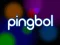 Pingbol — free online game