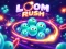 Loom Rush — لعبة مجانية اون لاين