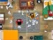 Drake and Josh — free online game