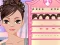 Designer Changes — free online game