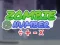 Zombie Number — free online game