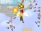 Super Villainy — free online game
