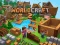 Гульня Worldcraft 2 онлайн