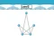 Line Connect - Touch Puzzle — free online game