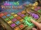 Arrows Puzzle Escape Tap arrows — free online game