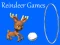 Reindeer Games — free online game