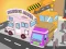 Parking Mania — free online game