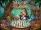Magic Elixir — 無料オンラインゲーム