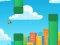Zippy Bird — free online game