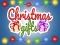 Christmas Gifts — free online game