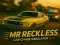 Гаме Mr Reckless: Car Chase Simulator онлајн