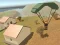 Permainan Pixel Battlegrounds.IO talian