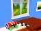 VehicleFactory — free online game