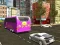 City Bus Offroad Driving — free online game