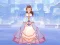 Anime Doll DIY Cosplay Girl – tasuta veebimäng