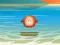Choly Waterhop — free online game