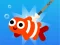 Just Fishing — free online game