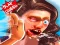 Face Slap Game — free online game
