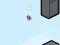 Tappy Flappy Pirate King — jogo online grátis