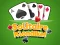 Solitaire Klondike — free online game