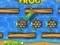 Frog — free online game