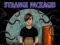 Strange Packages – tasuta veebimäng