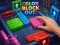 Color Block Out! — безплатна онлайн игра