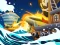Ice Breaker — free online game
