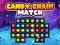 Gioco Candy Chain Match in linea