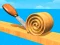 Wood Carving Rush — free online game