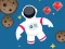 Аstronaut — free online game