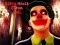 Scary House Clown Evil — free online game