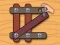 Trò chơi Wood Nuts Master: Screw Puzzle trực tuyến
