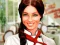 Samantha Plum The Globetrotting Chef — free online game