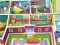 Day at School My teacher games — free online game
